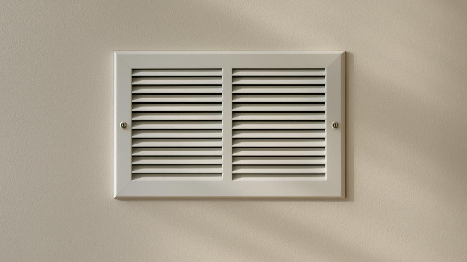 Bright Cliffs Air Duct Services — air duct & hvac cleaning near you